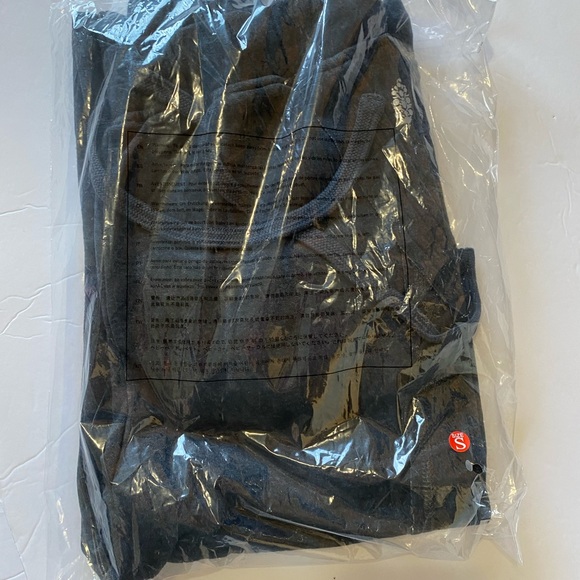 Free People Movement Work It Out Jogger NWT - Picture 10 of 15